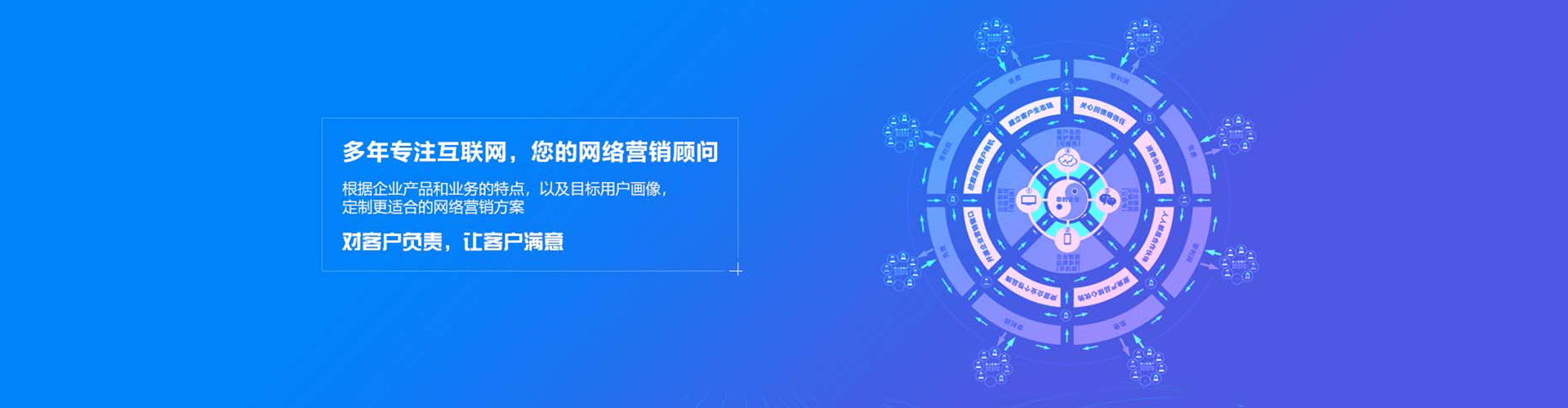 龙泉朋友圈信息流