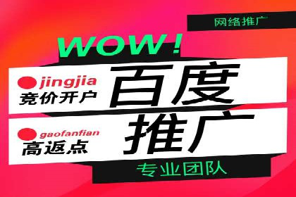 SEM代运营机构案例：如何提升广告效果