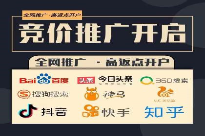 案例剖析：SEO与SEM优化助力企业转型