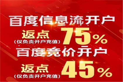 SEM网络推广案例：低成本高回报的营销策略